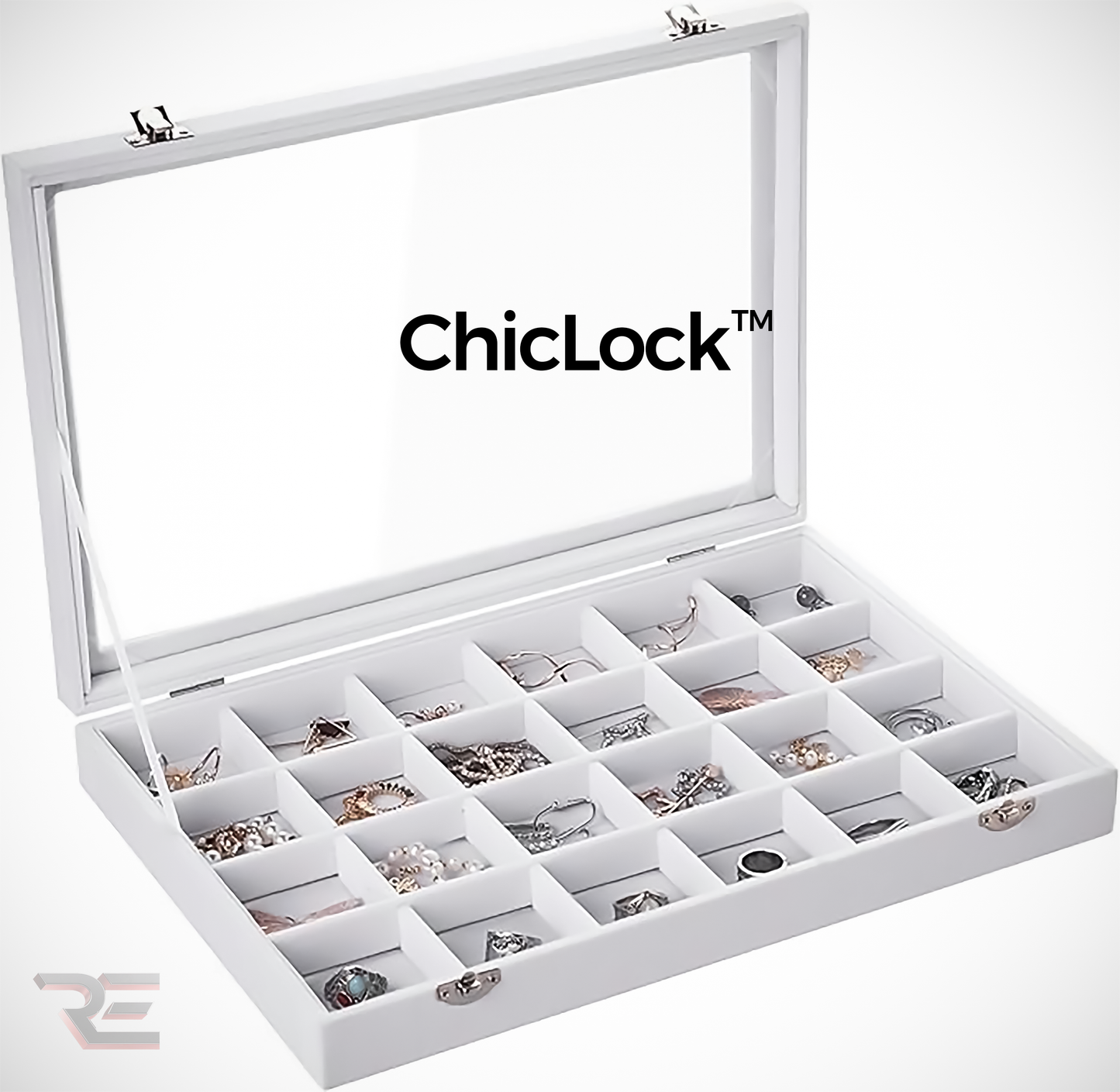 ChicLock™