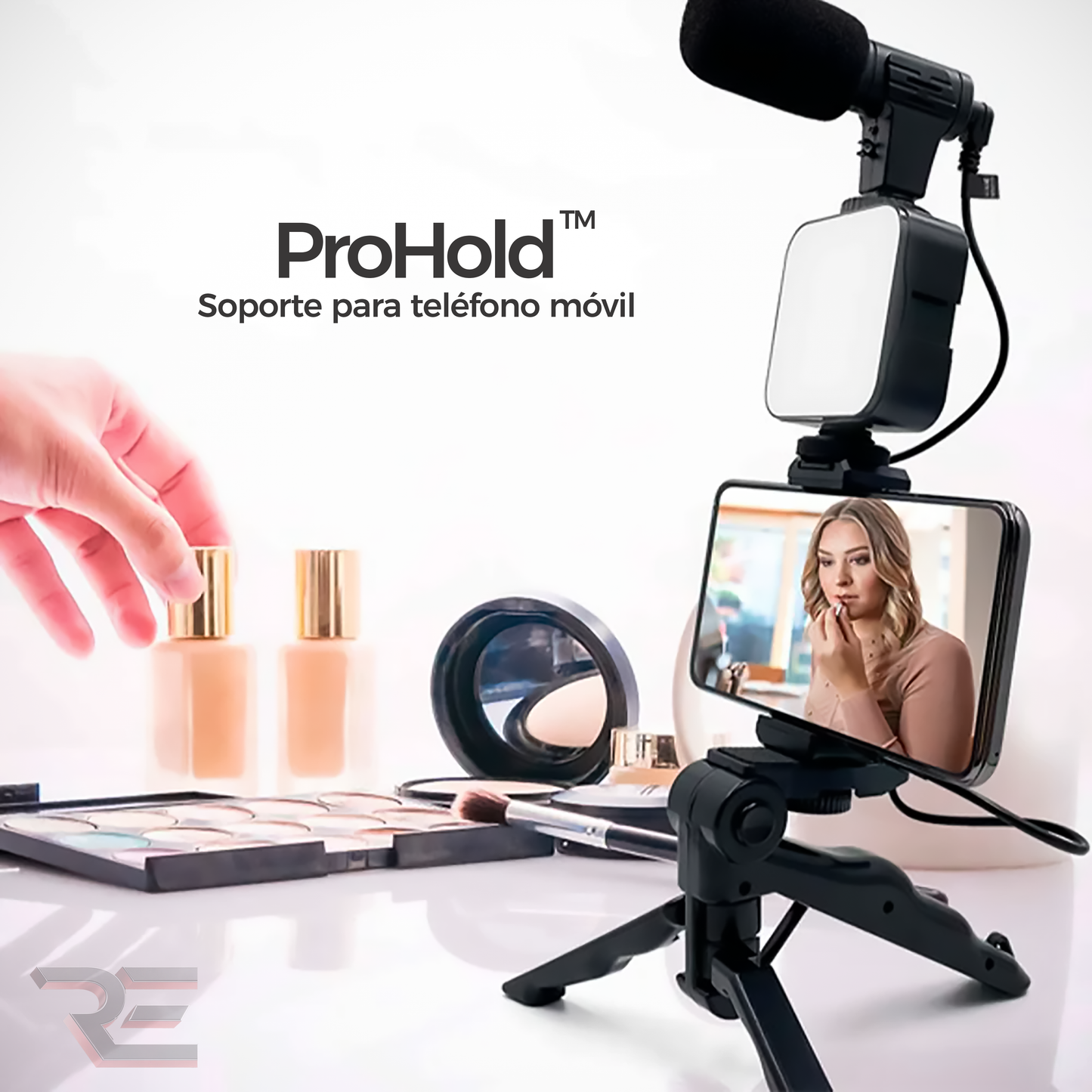 ProHold™