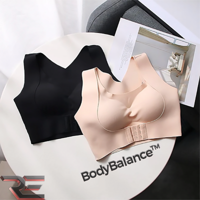 BodyBalance™