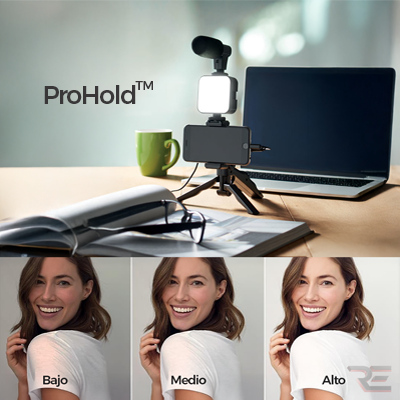 ProHold™